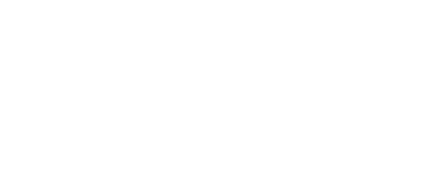 goconsultorescr